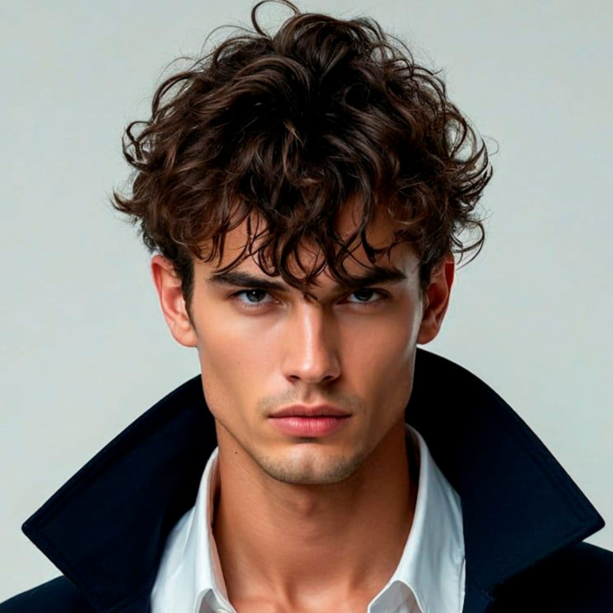 Tom Calder