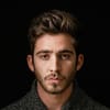 Adam Parker
