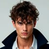 Tom Calder