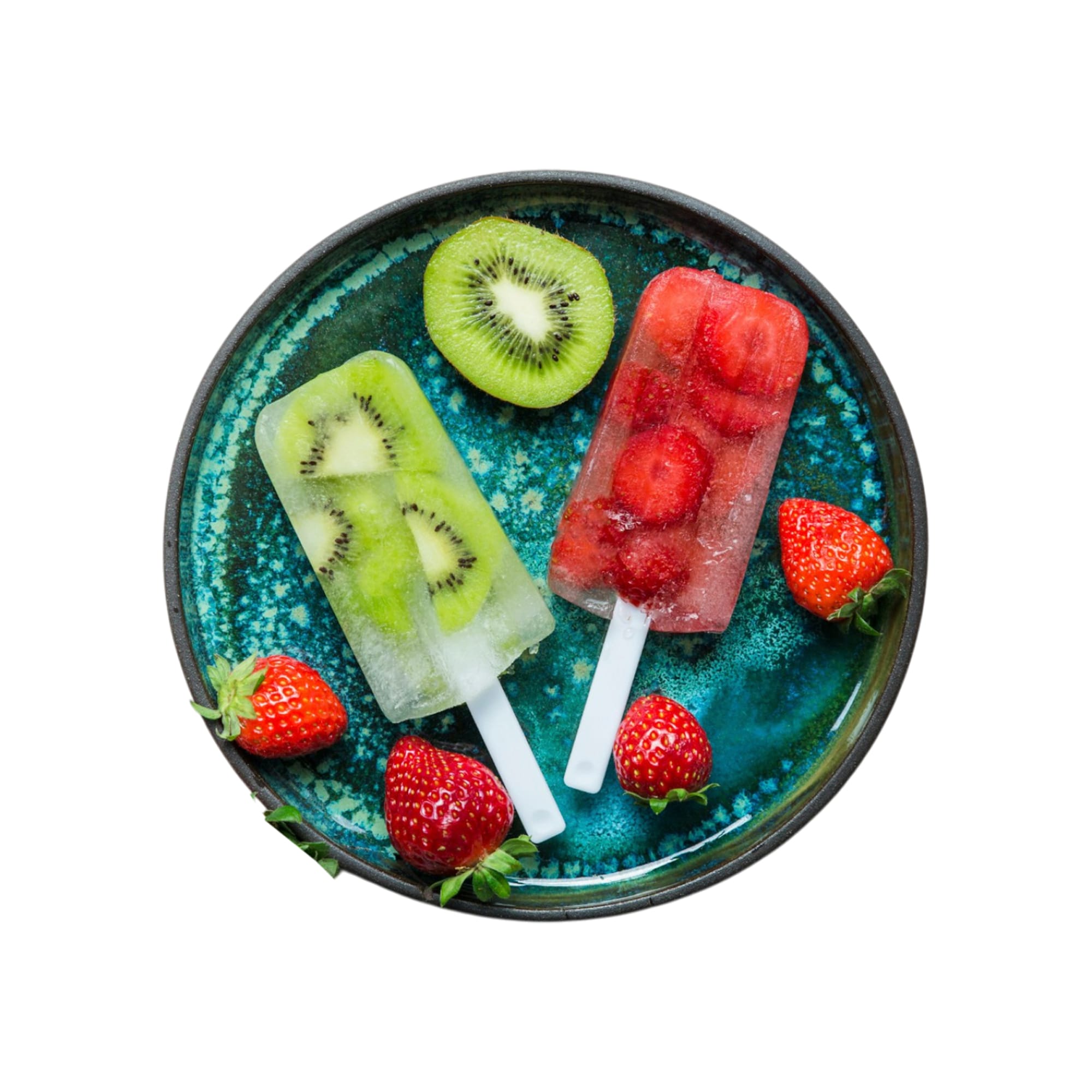 Fruity Freeze Delight Duo