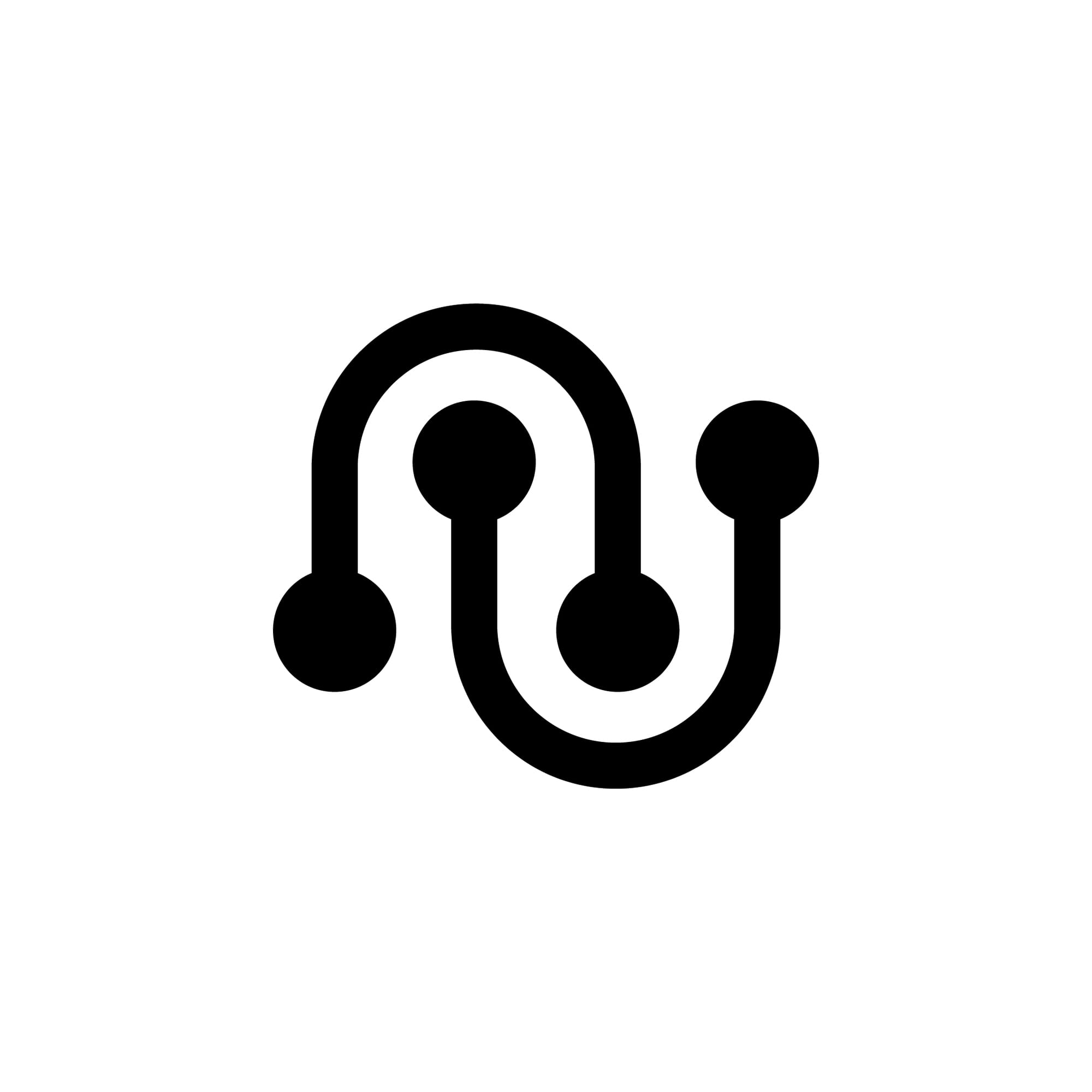 Orbitum