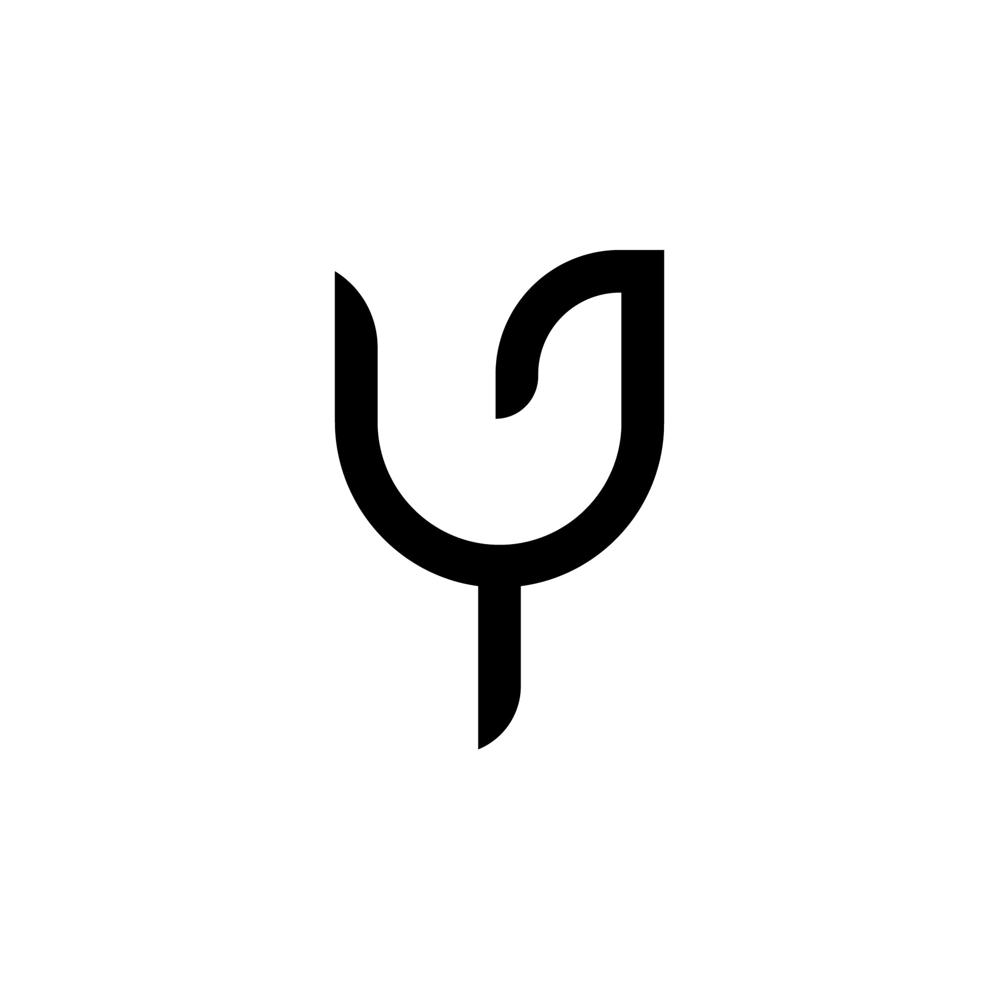 Yano