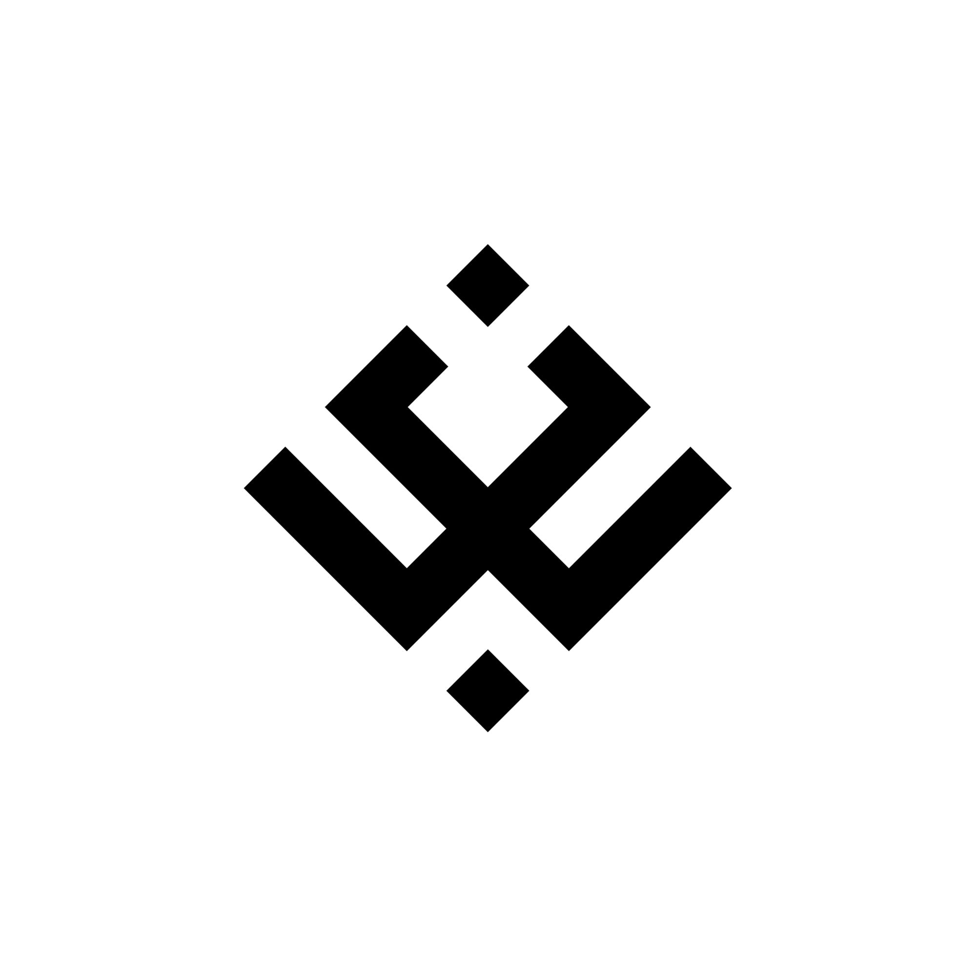 Elyzion