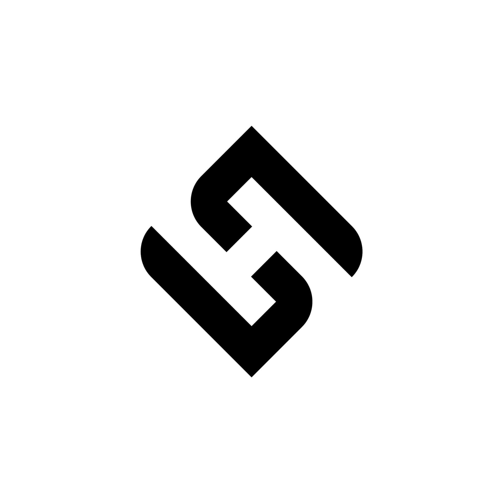 Bindra