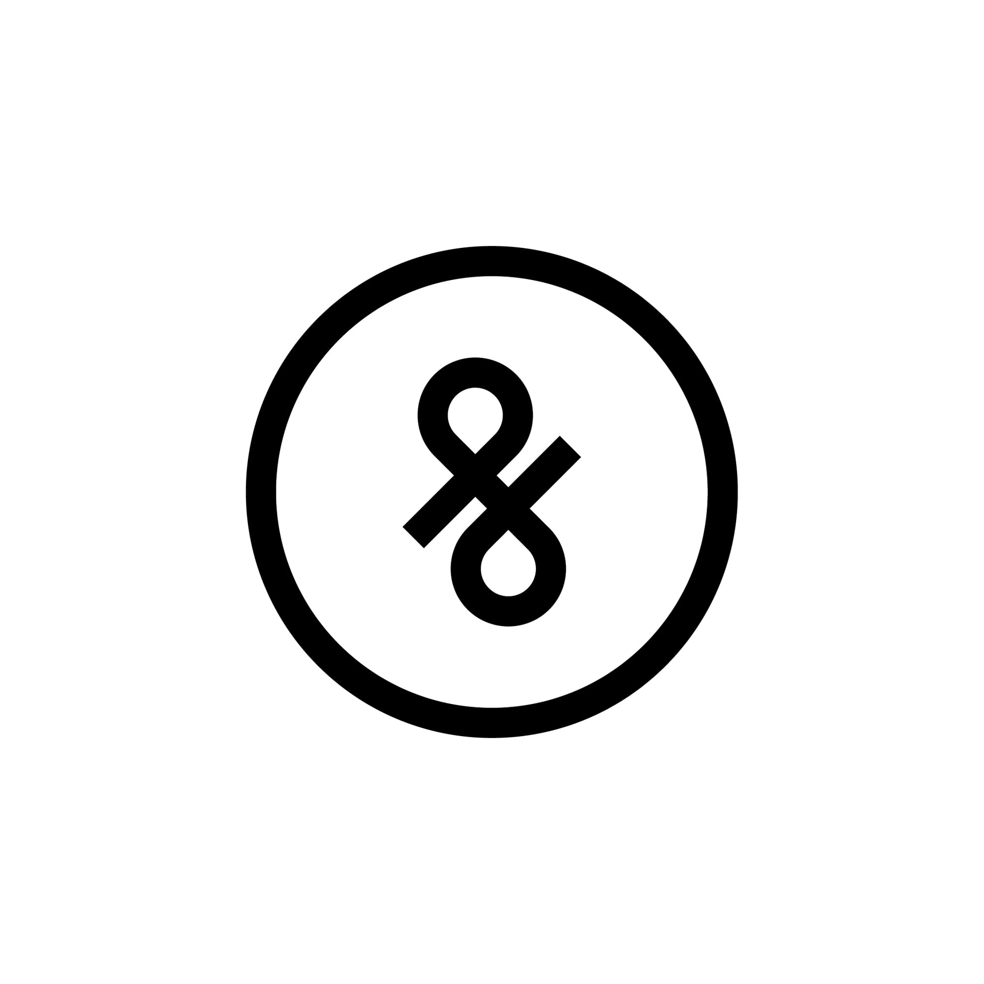 Infloop