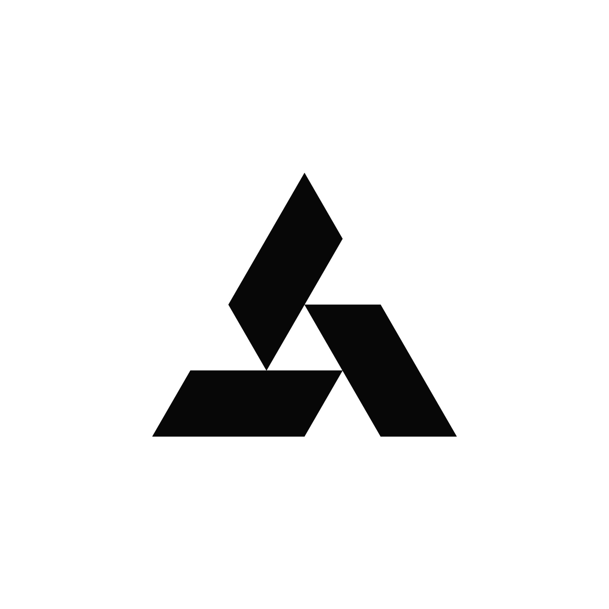 Formiq