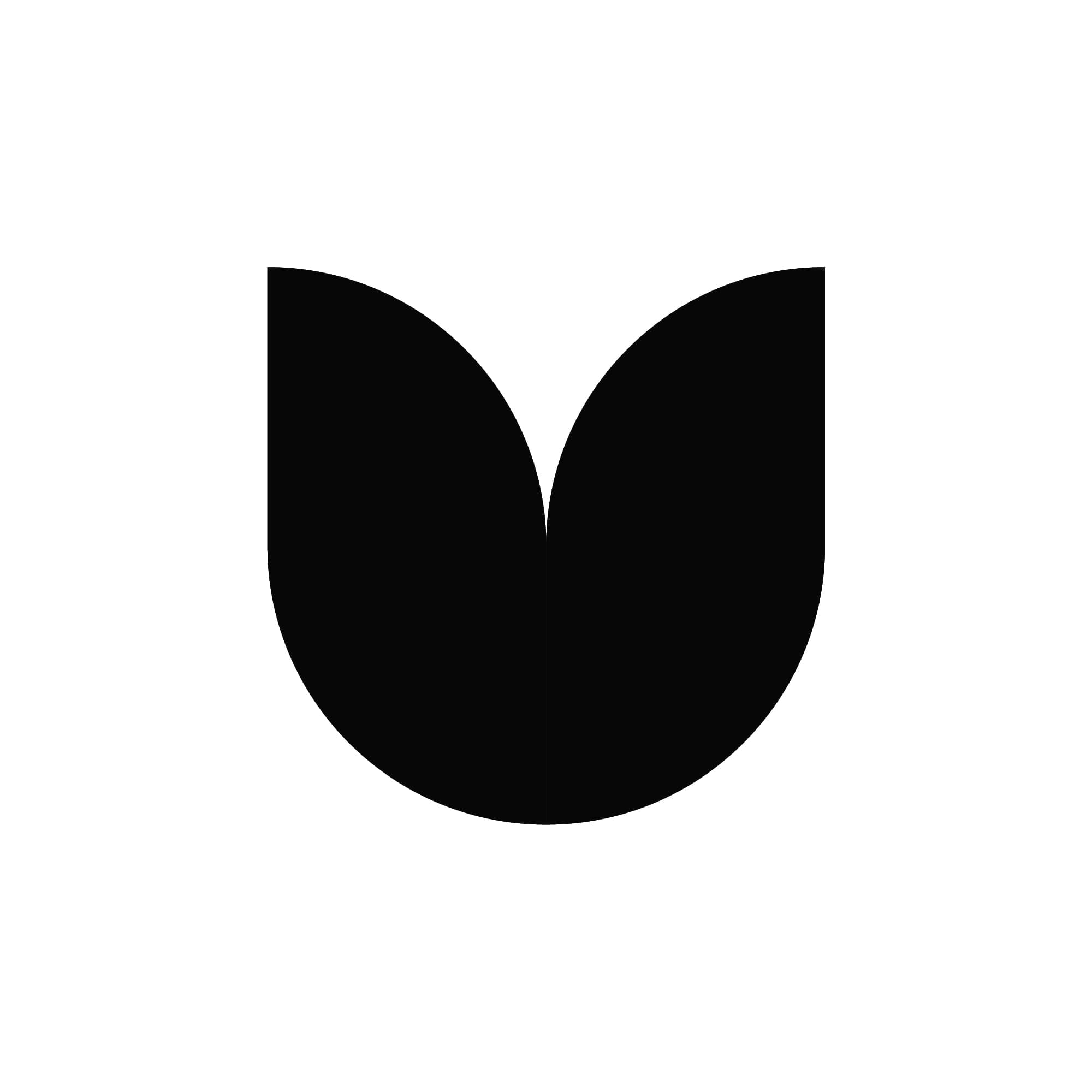 People Ghost theme For Logo Folio