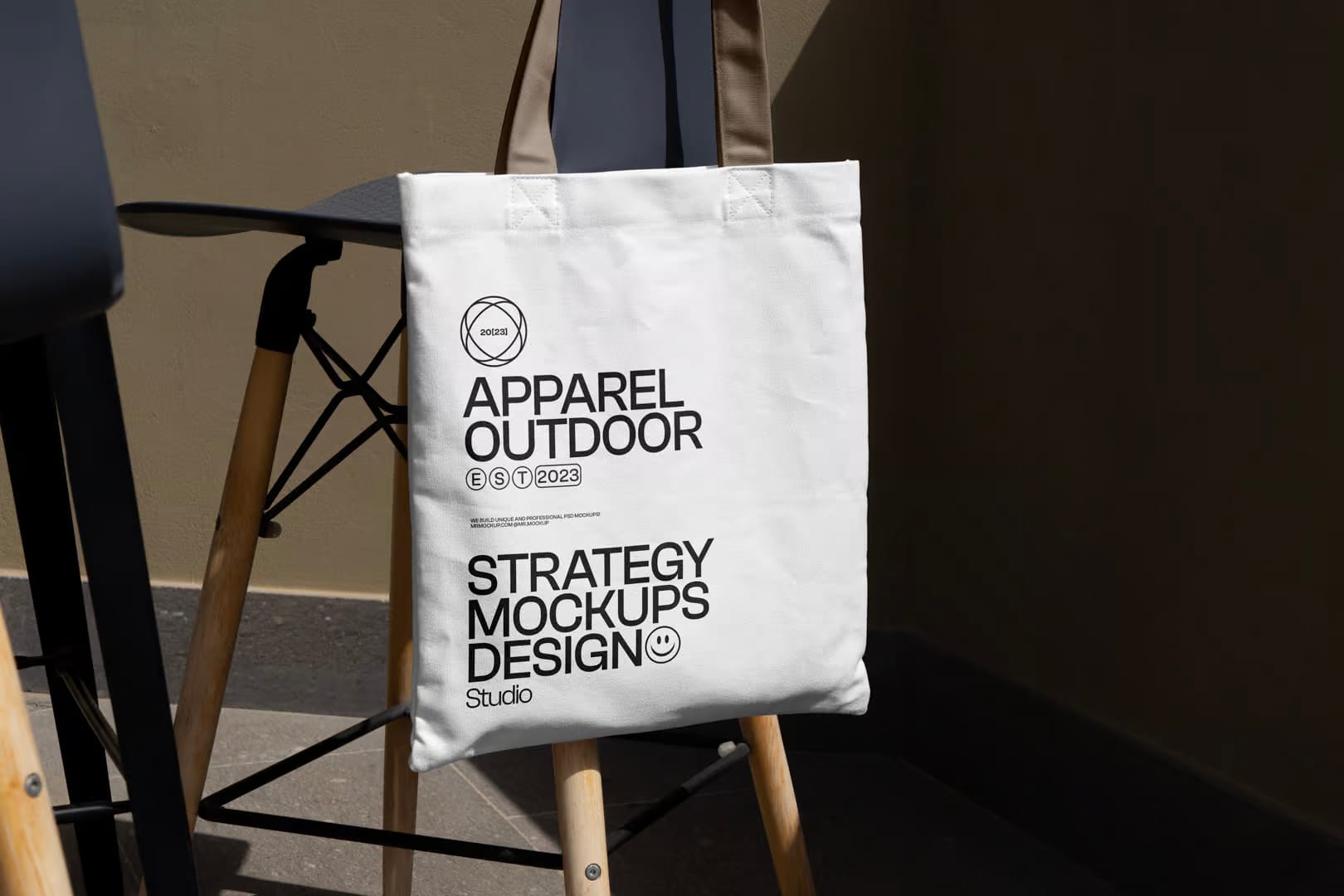 People Ghost theme For Product Reviews