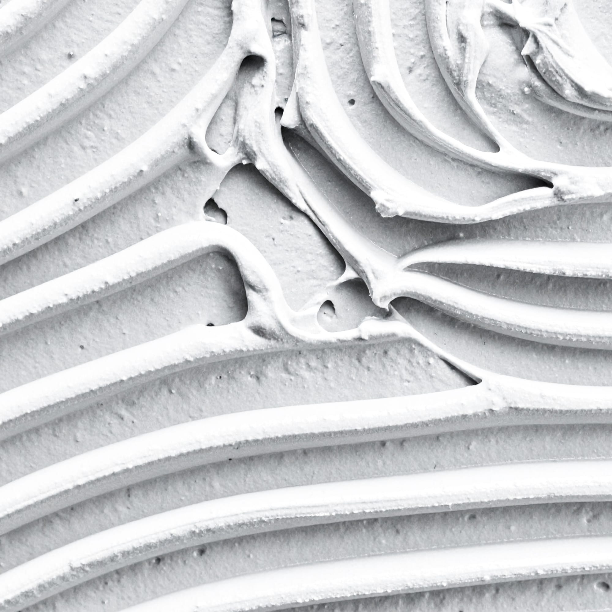 Adhesive Cement