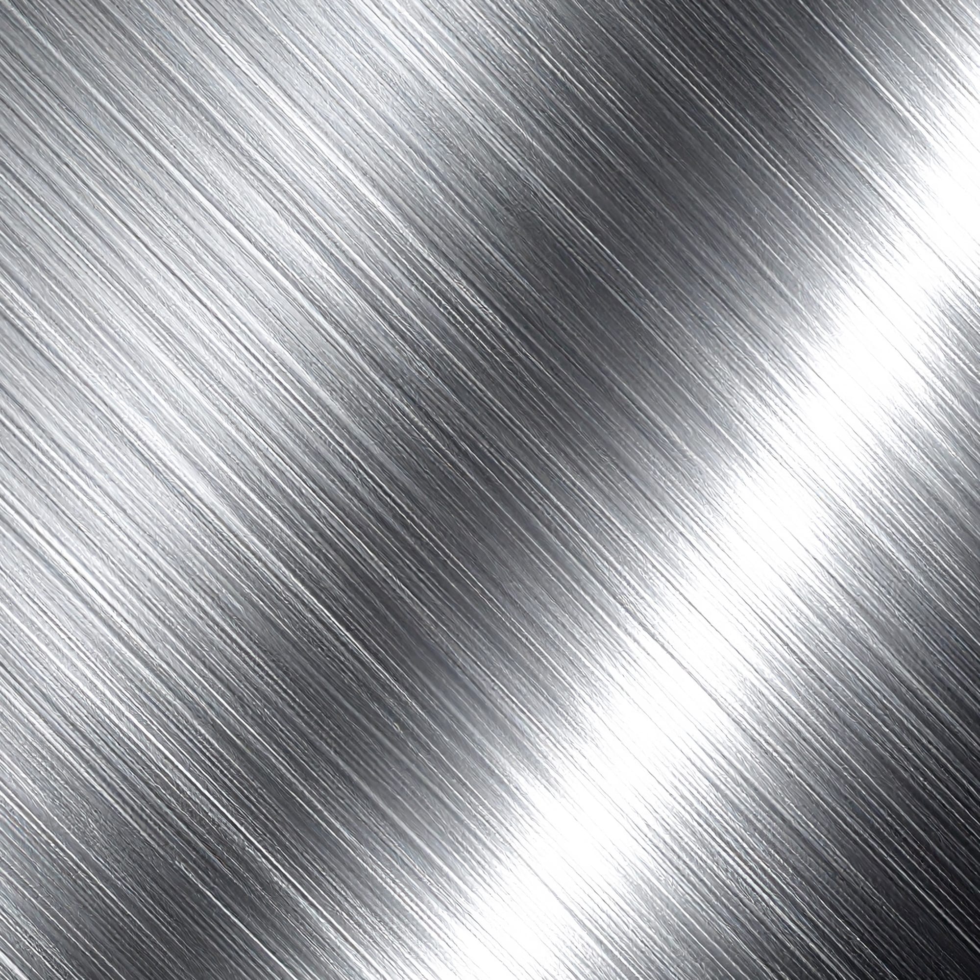 Aluminum Sheets