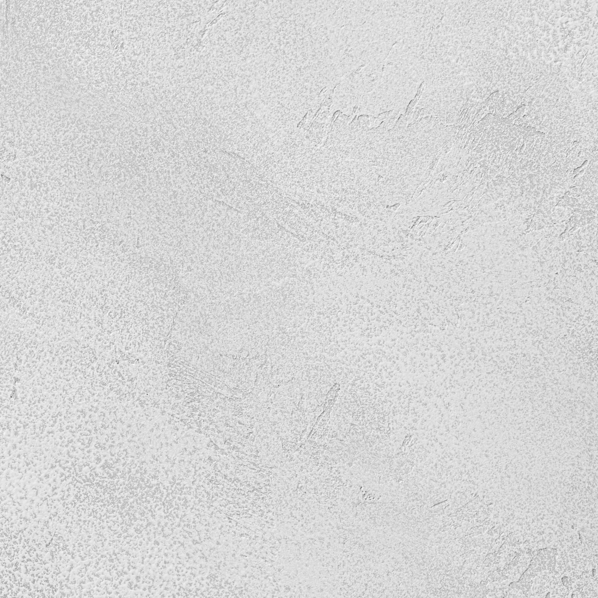 Cement
