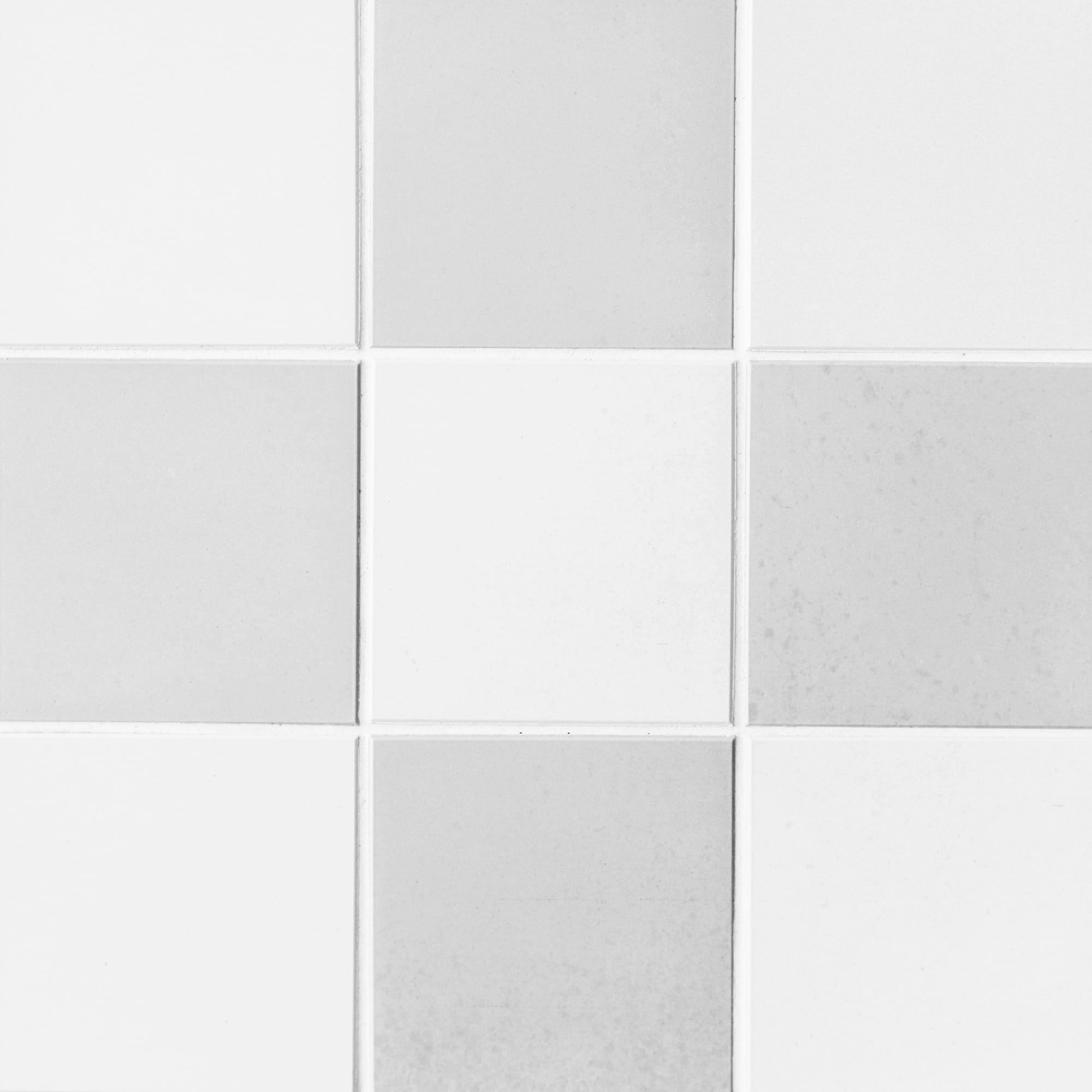 Ceramic Tile