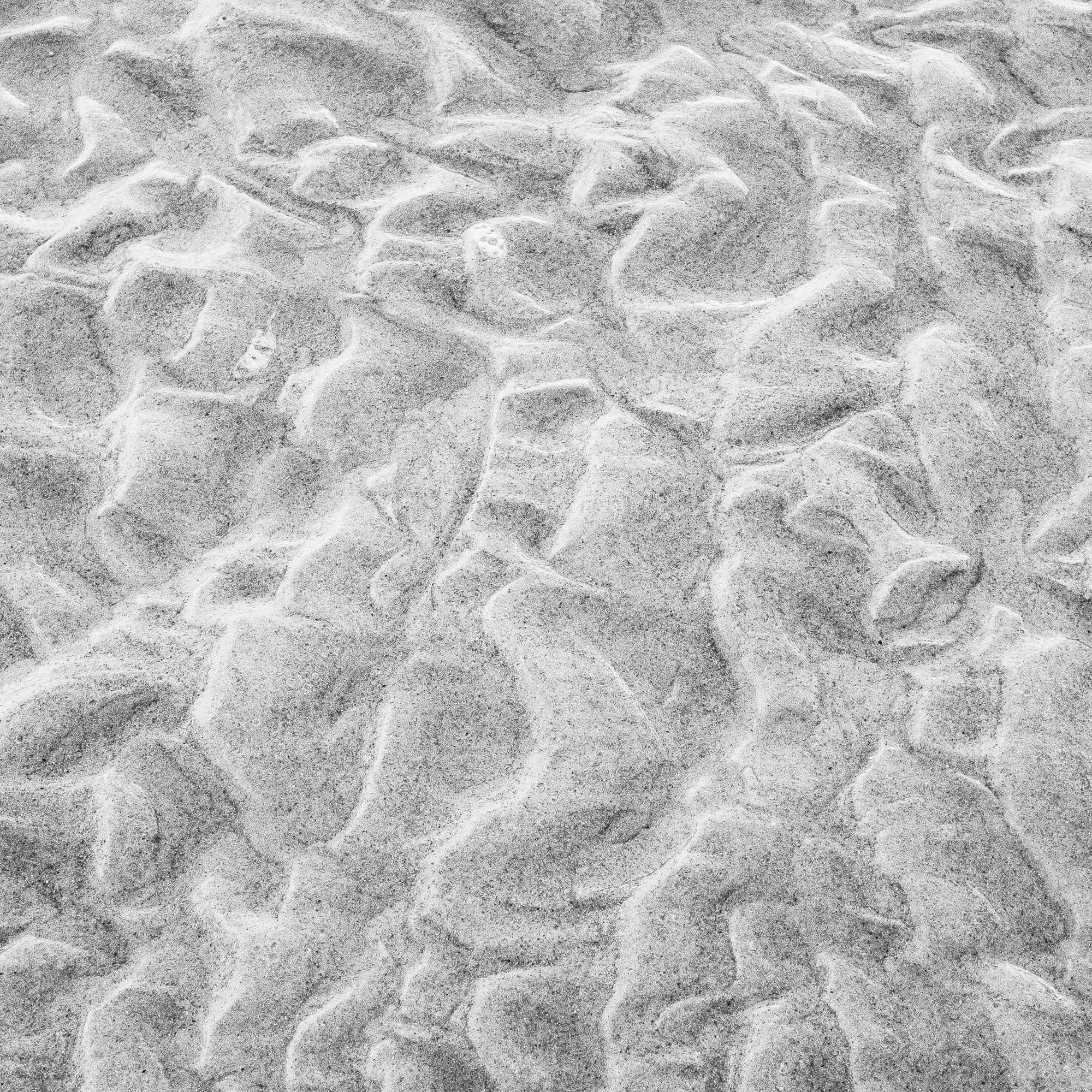 Insulation Foam