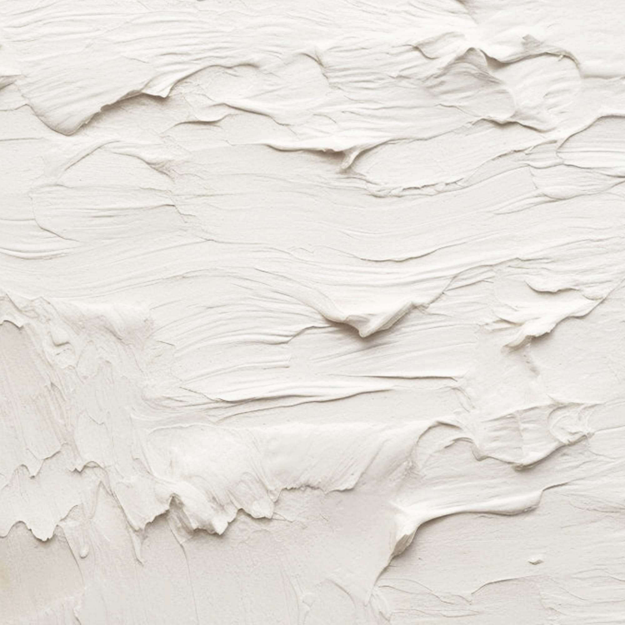 Paint