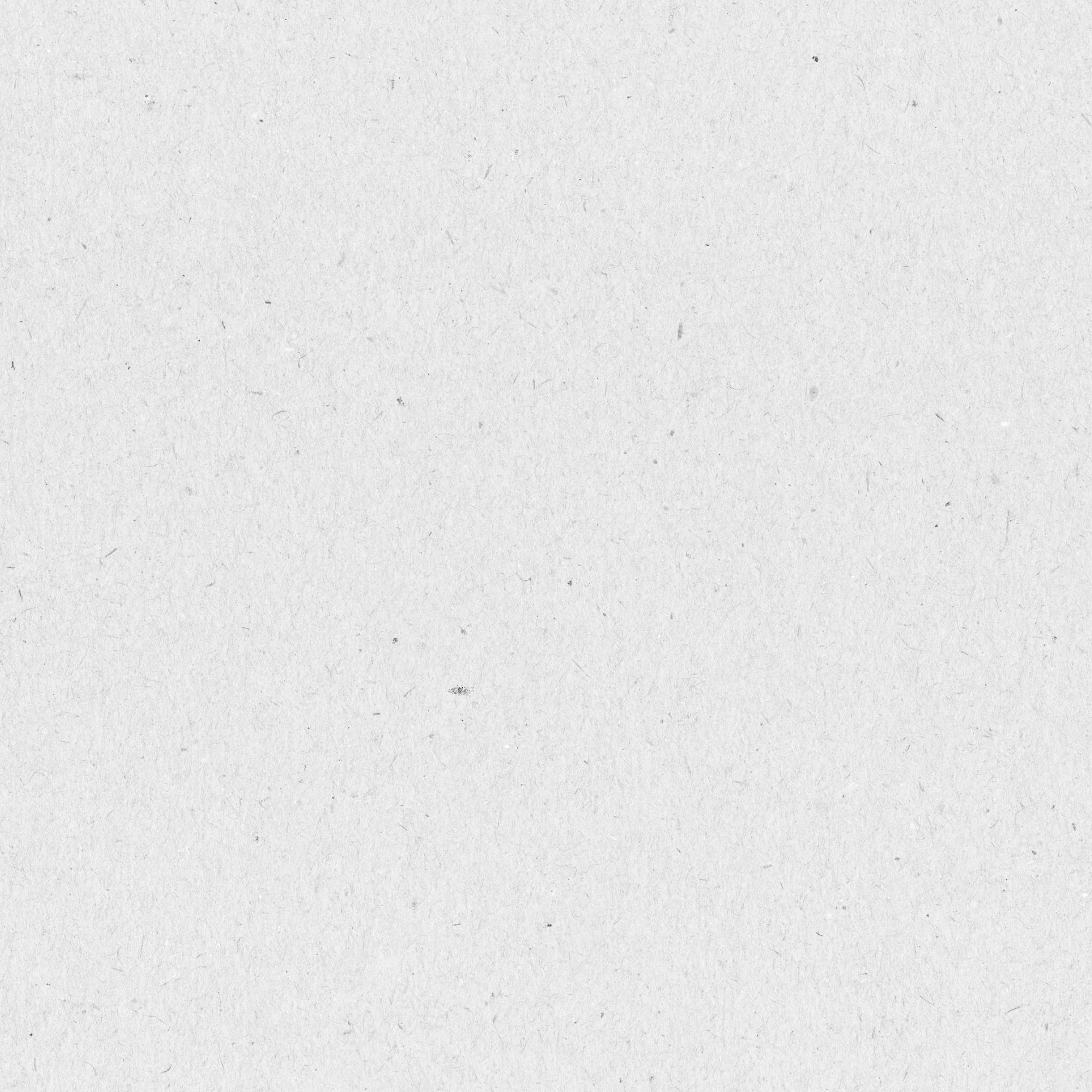 Plasterboard