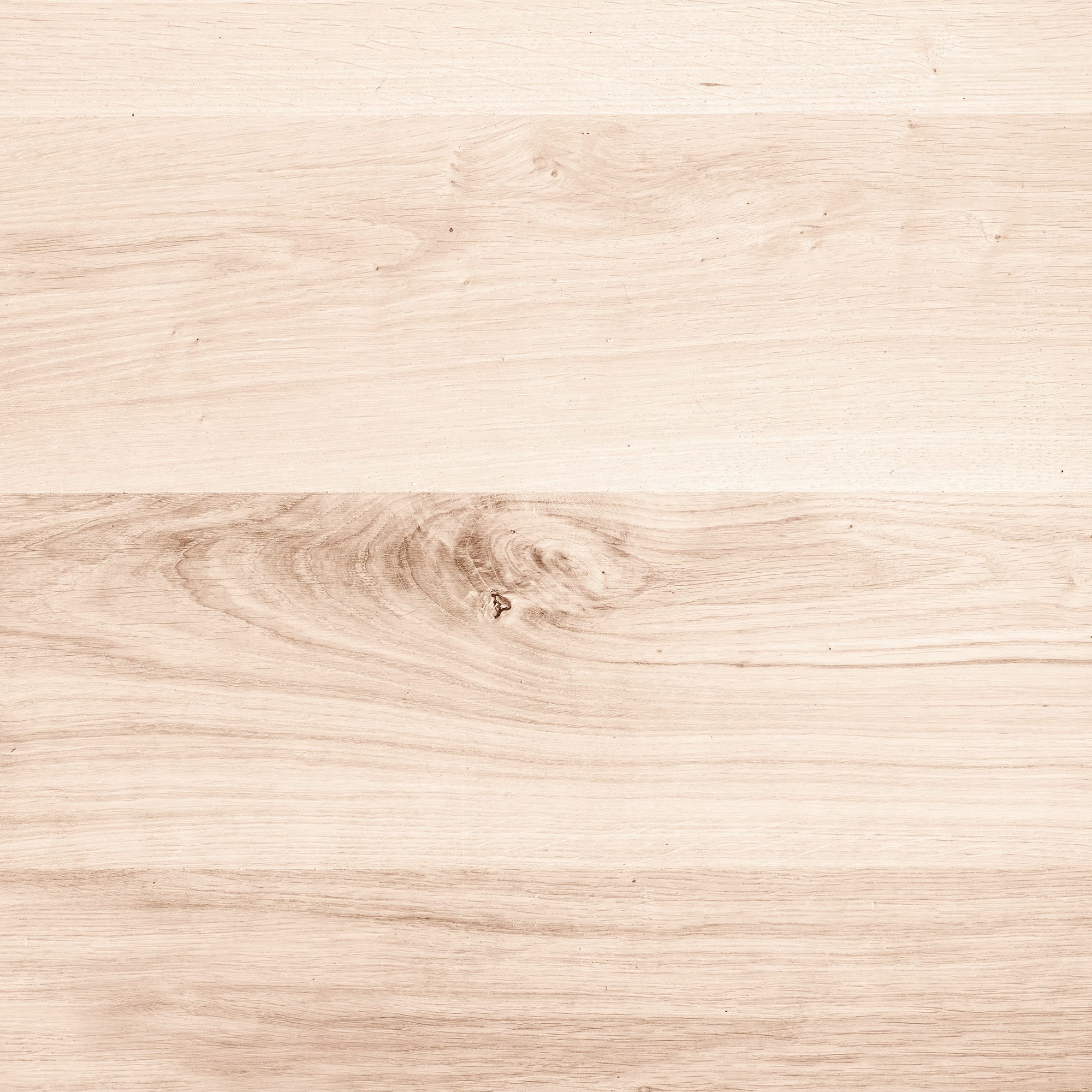 Plywood