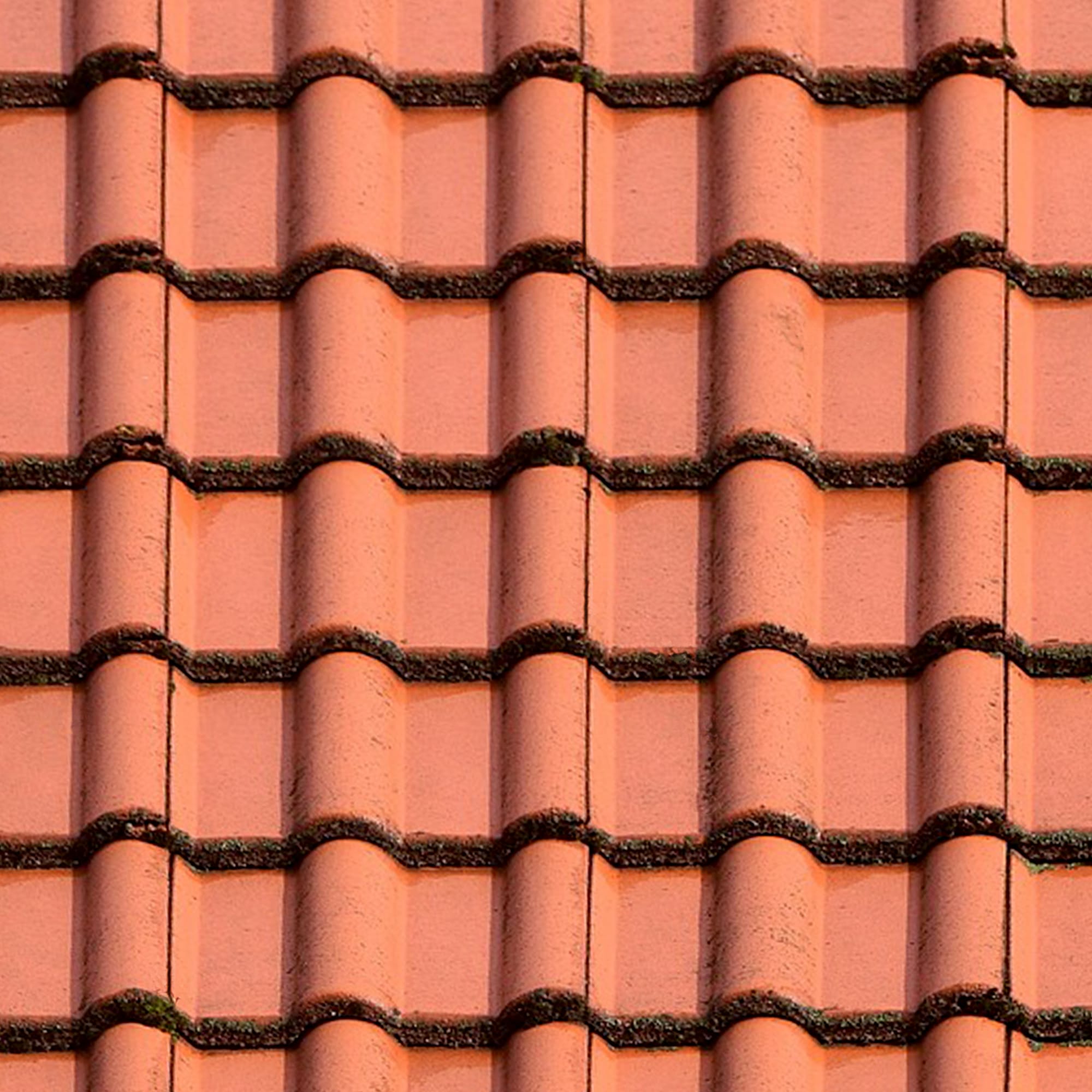 Roof Tiles