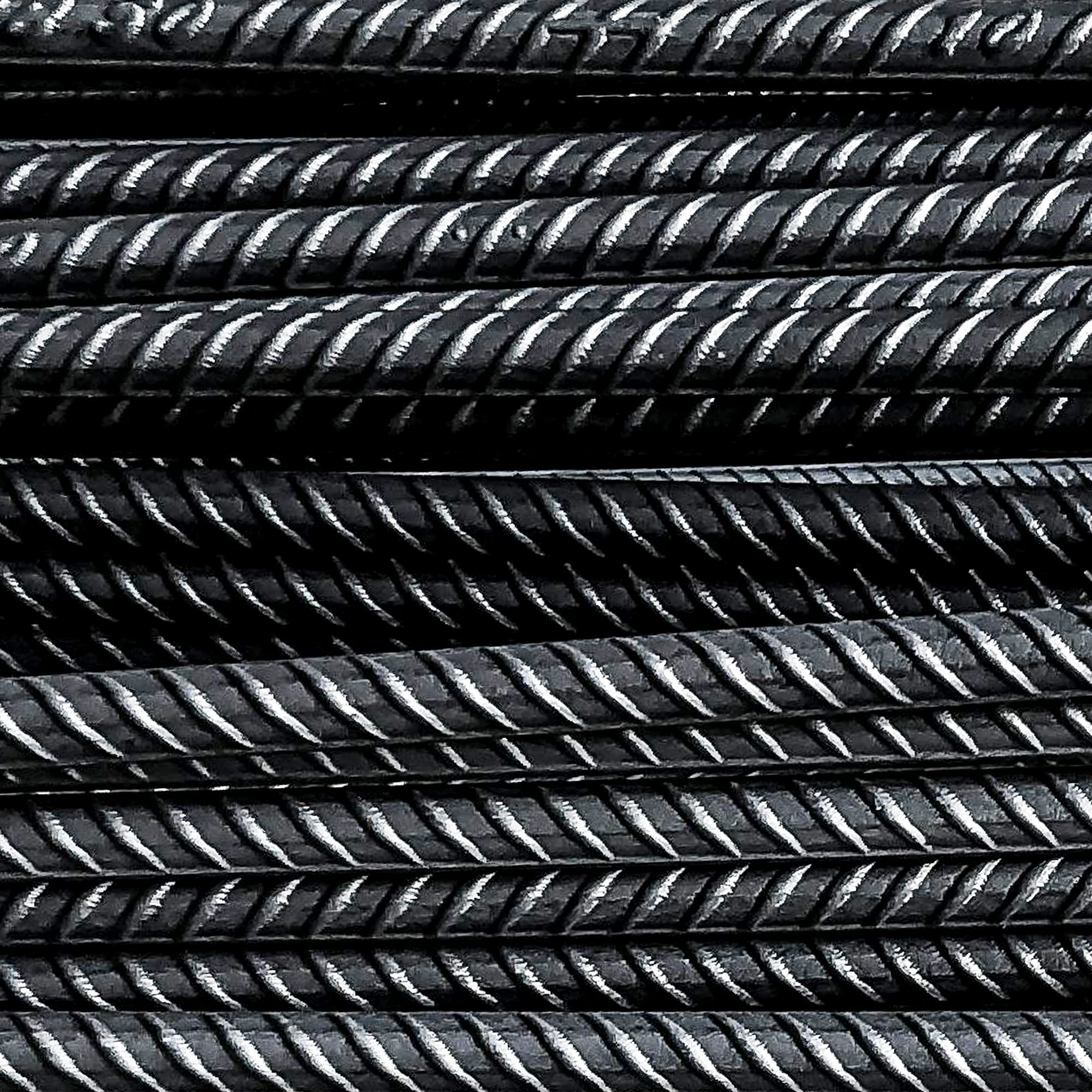 Steel Rebar