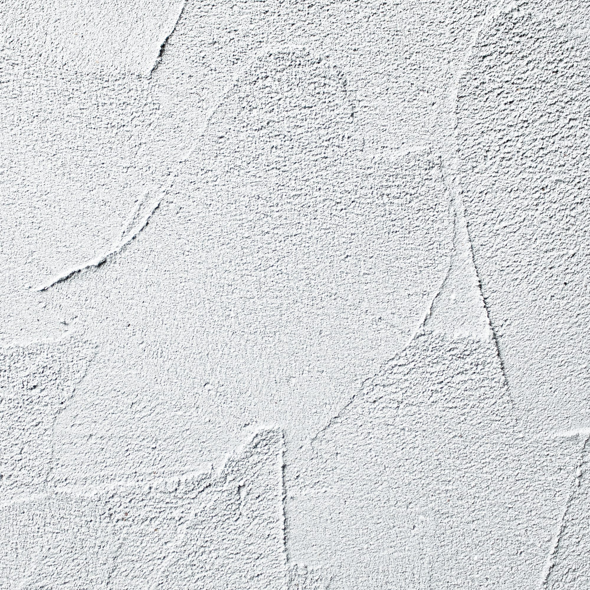 Wall Putty