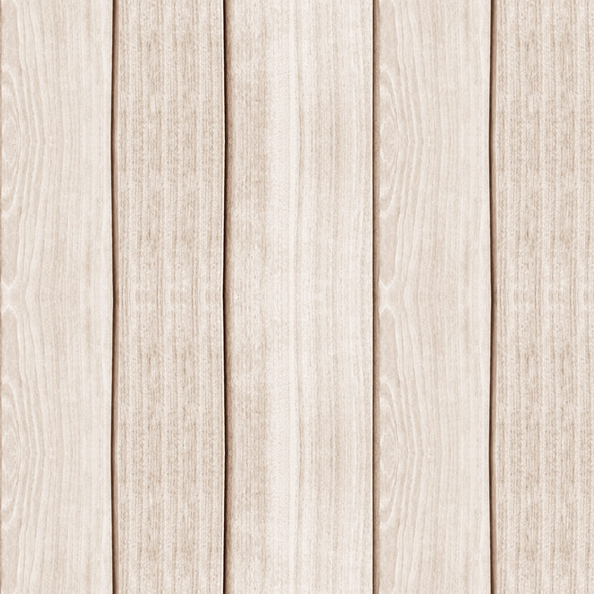 Wood Planks