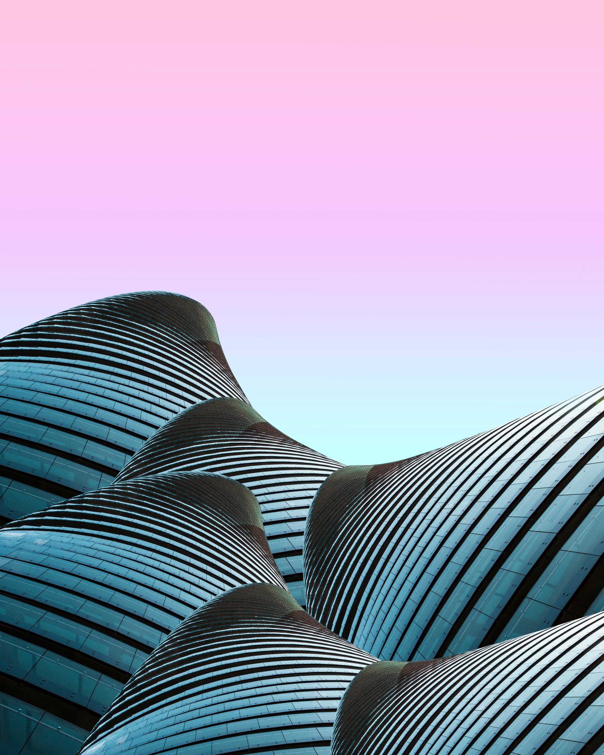 NeoVernacular: Reclaiming Local Identity