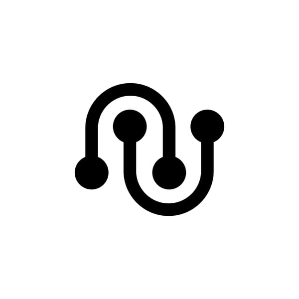 Orbitum