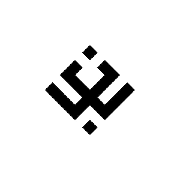 Elyzion