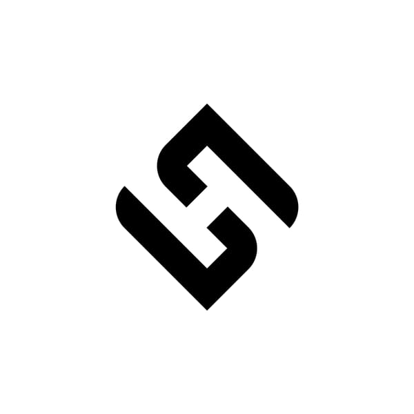 Bindra