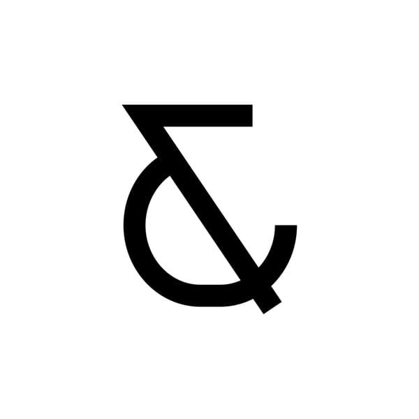 Nexyra