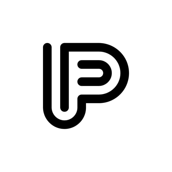 Plynet