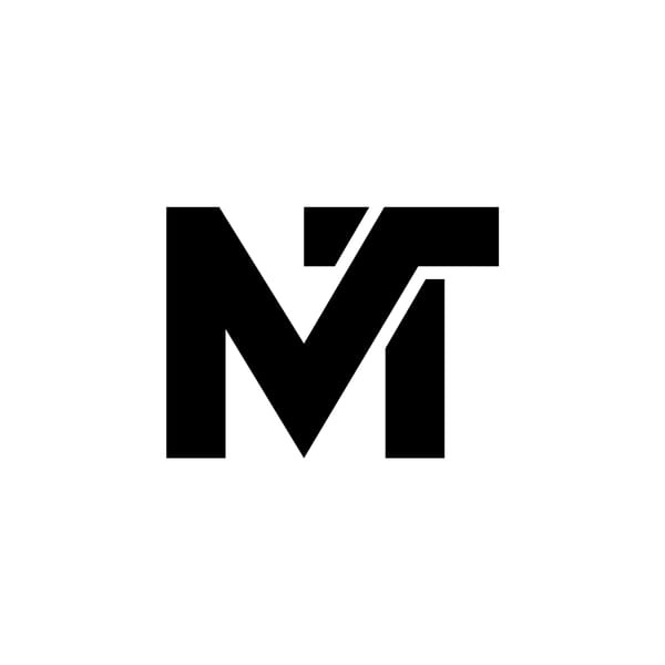 Monedra