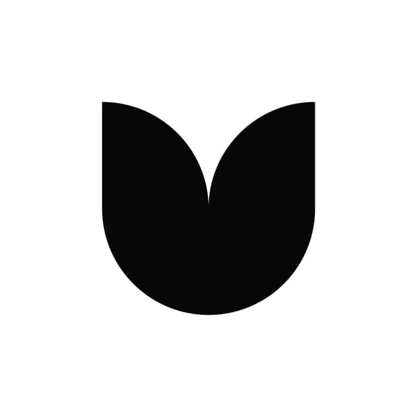 People Ghost theme For Logo Folio