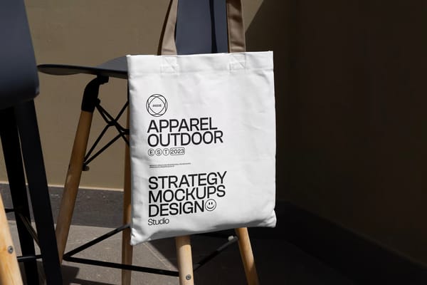 People Ghost theme For Product Reviews