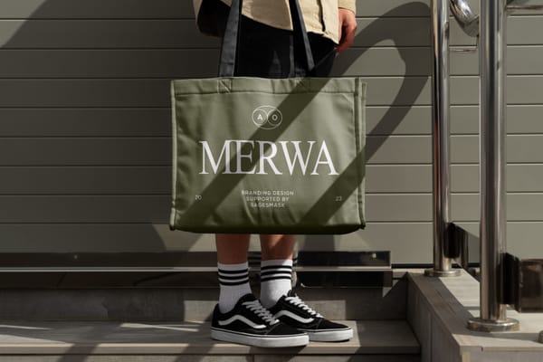 How to write the ® R on Your Brand