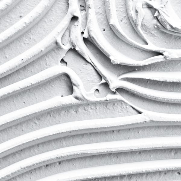 Adhesive Cement
