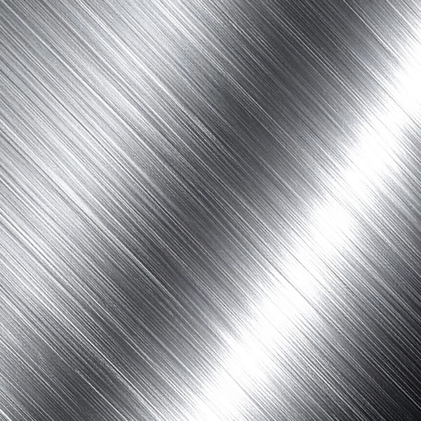 Aluminum Sheets