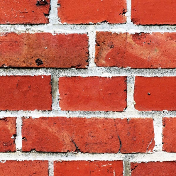 Bricks