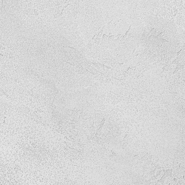 Cement