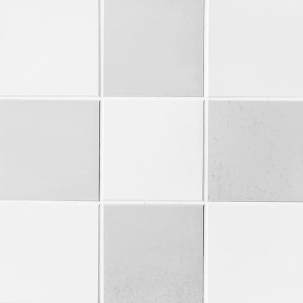 Ceramic Tile