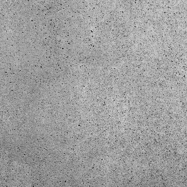 Concrete