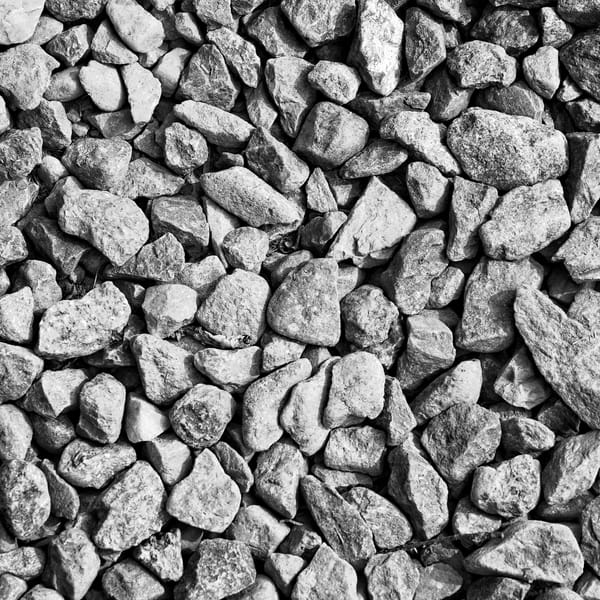 Gravel