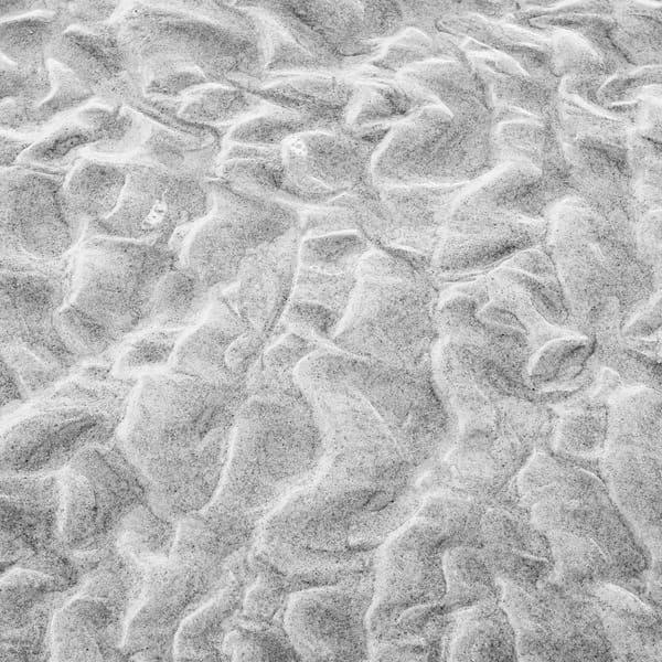 Insulation Foam