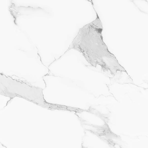 Marble