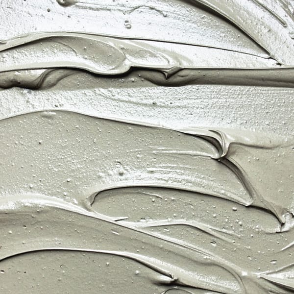 Mortar Mix