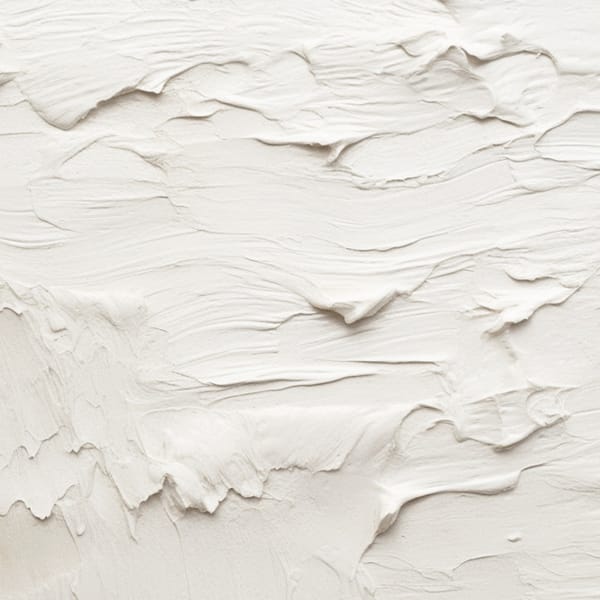 Paint