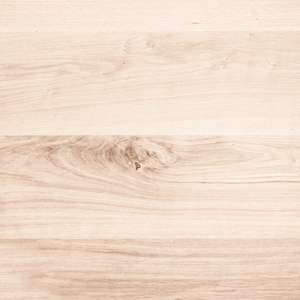 Plywood