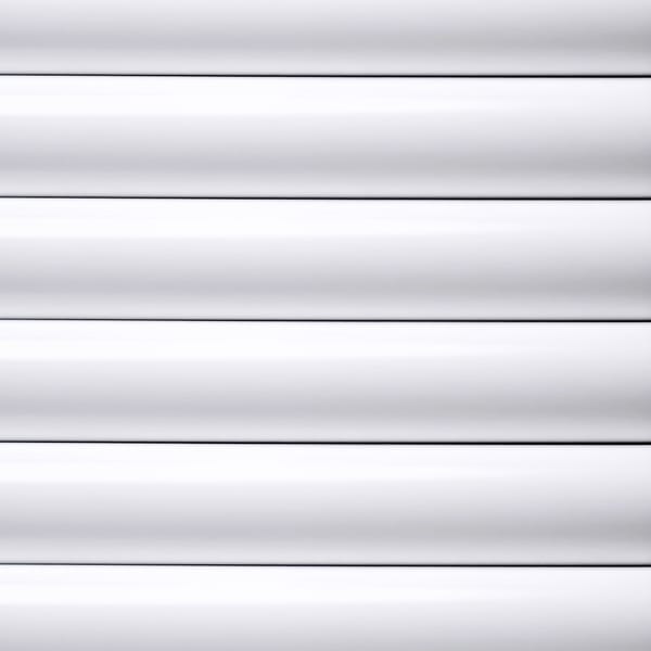PVC Pipe