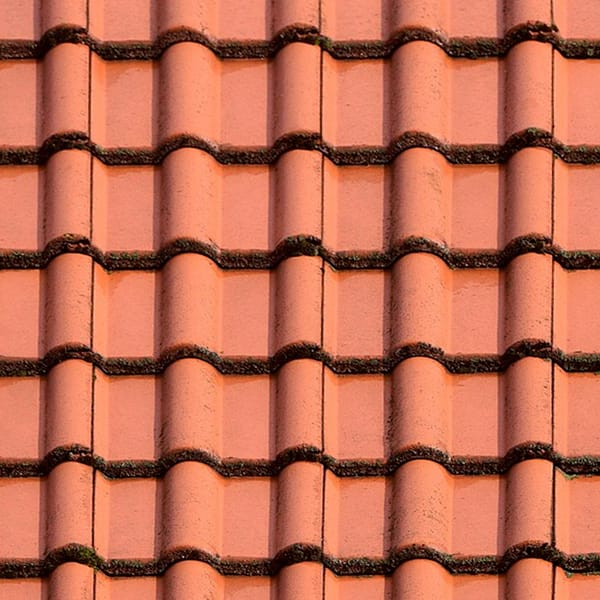 Roof Tiles