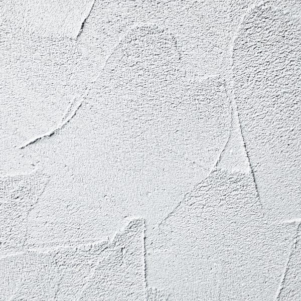 Wall Putty
