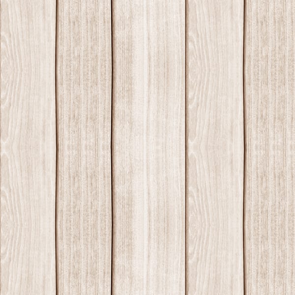 Wood Planks
